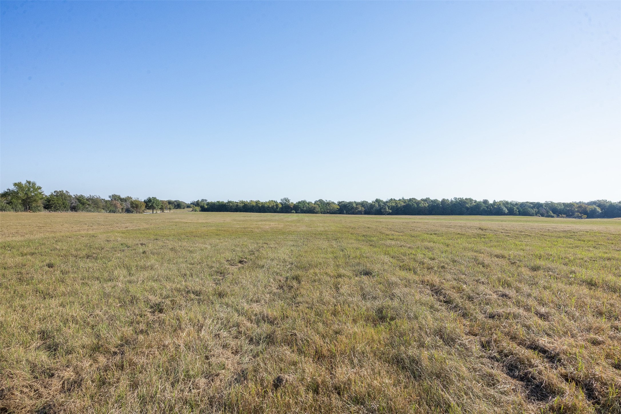 Tbd Complete Lcr 800 Groesbeck TX 76642