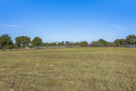 Tbd Complete Lcr 800 Groesbeck TX 76642