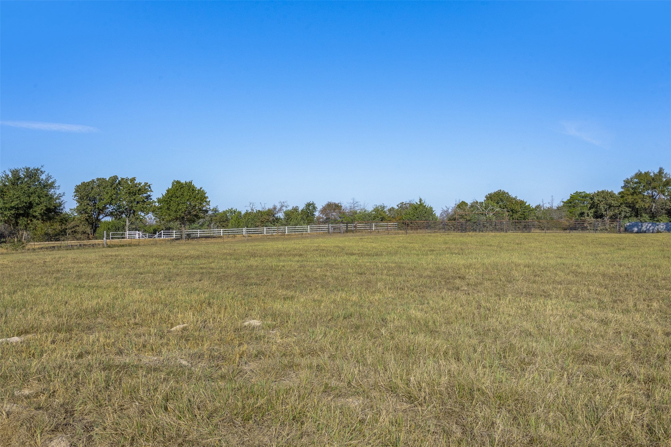 Tbd Complete Lcr 800 Groesbeck TX 76642