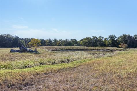 Tbd Complete Lcr 800 Groesbeck TX 76642