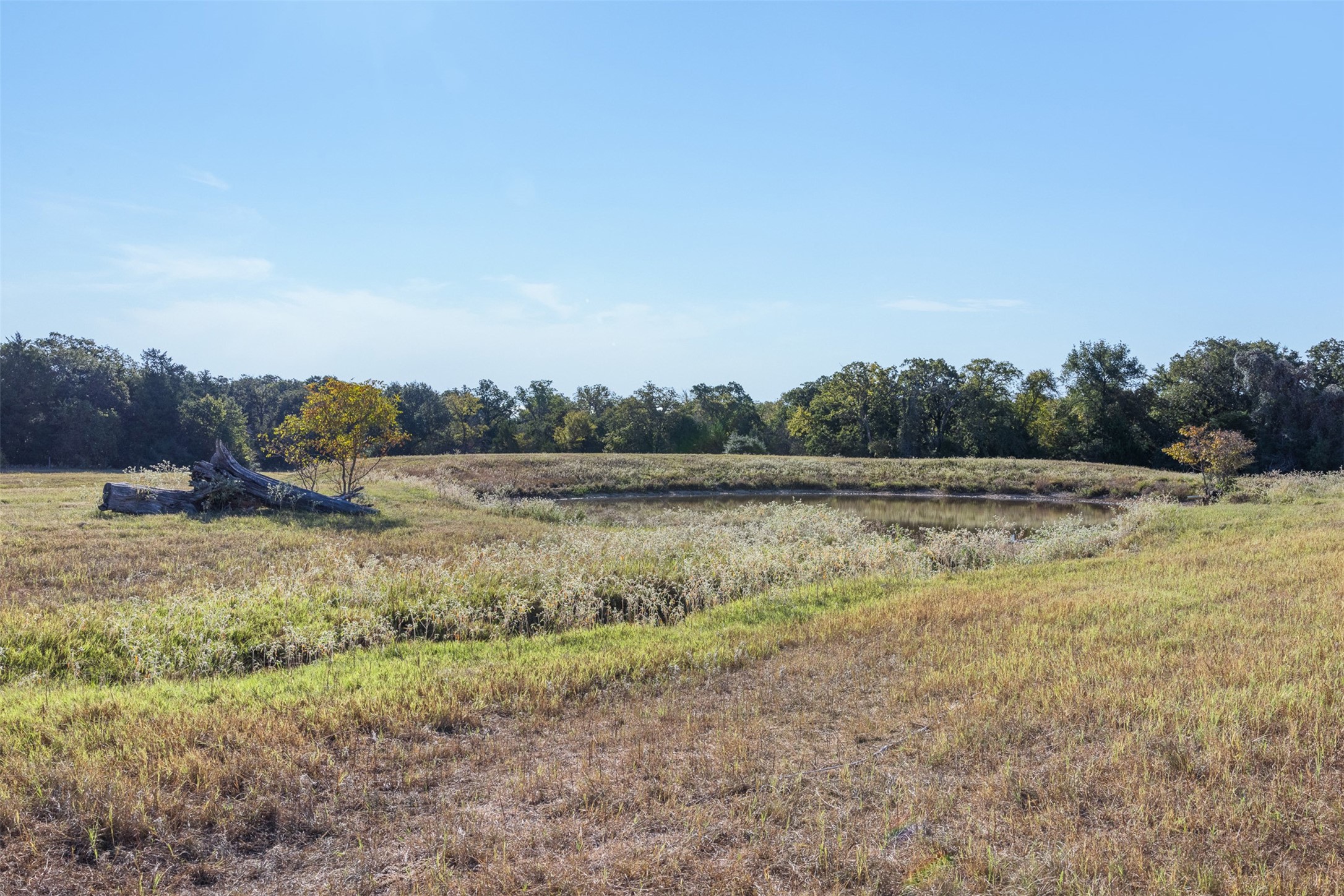 Tbd Complete Lcr 800 Groesbeck TX 76642