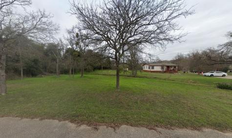 502 Cherry Lane Cedar Park TX 78613
