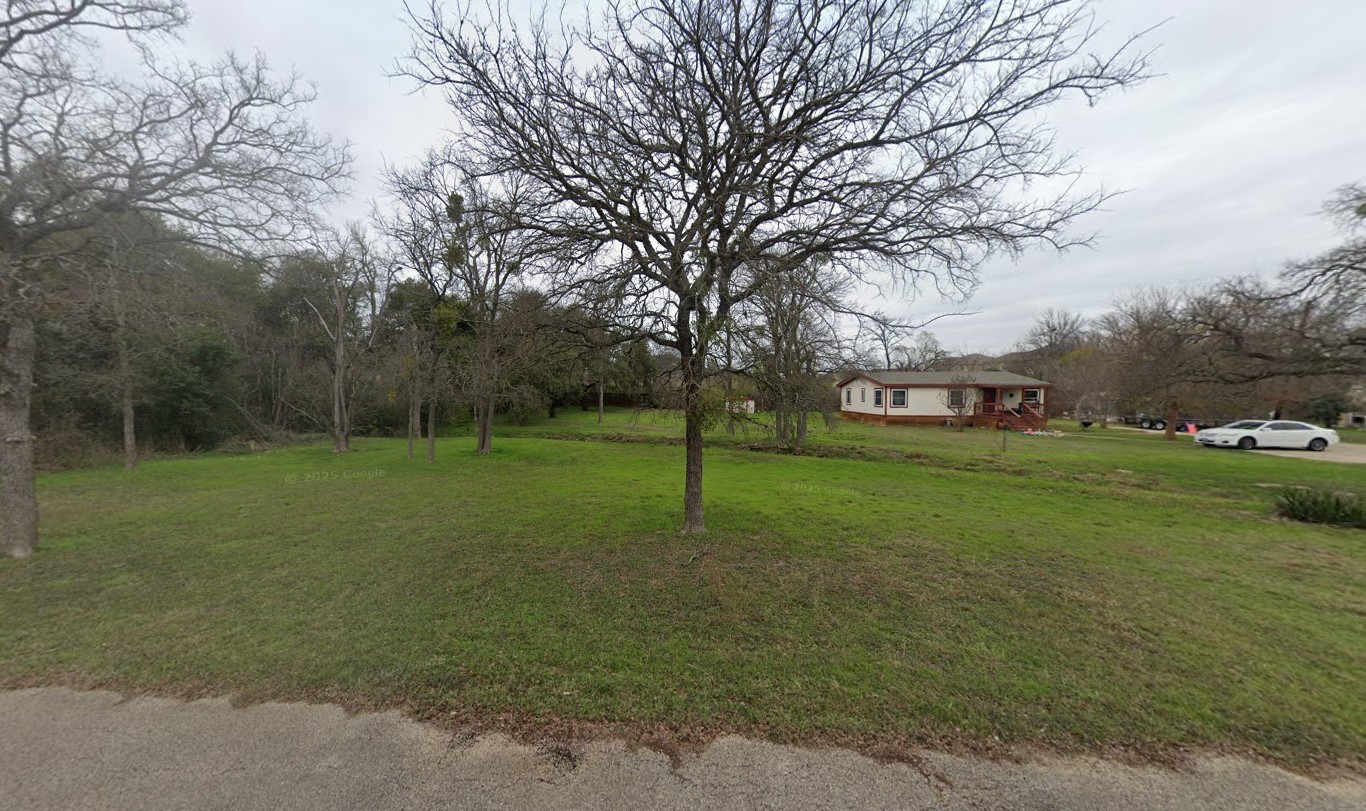 502 Cherry Lane Cedar Park TX 78613