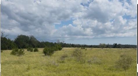 7523 N Grape Road Fredericksburg TX 78624