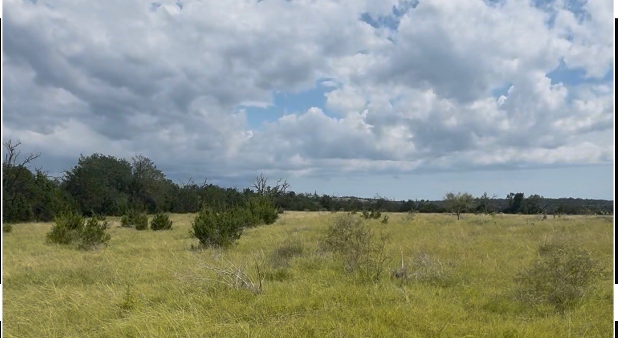 7523 N Grape Road Fredericksburg TX 78624