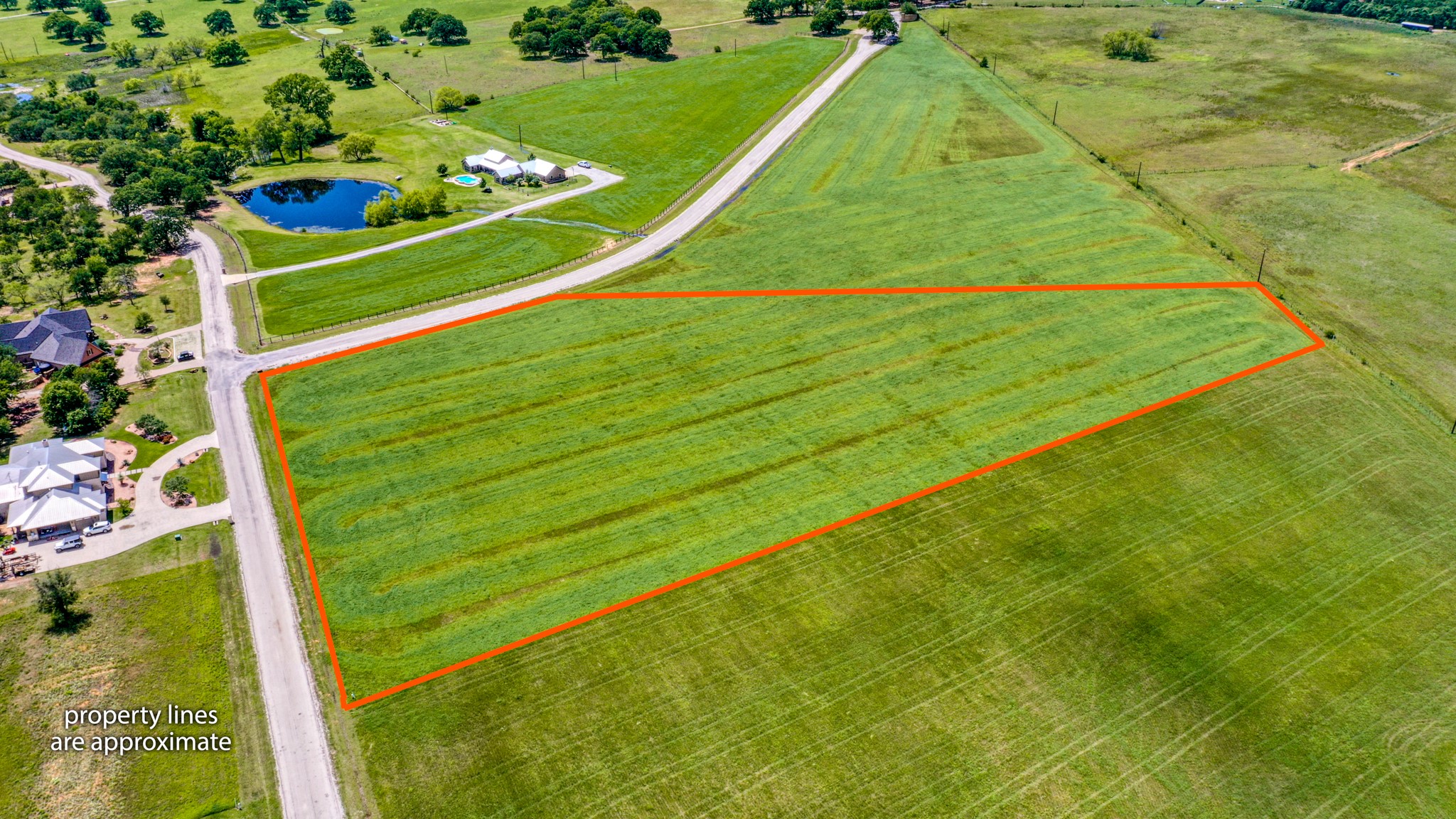 224 E Bluff Lane Millsap TX 76066