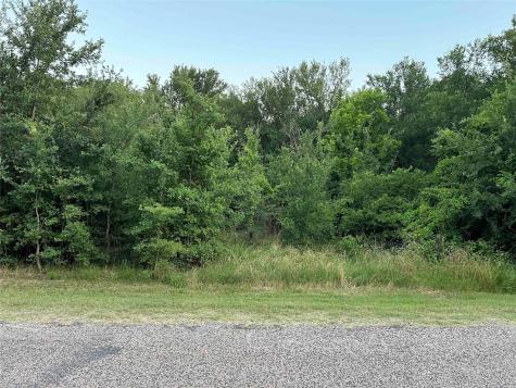 Lot 91 92 93 Stone Circle Gordonville TX 76245