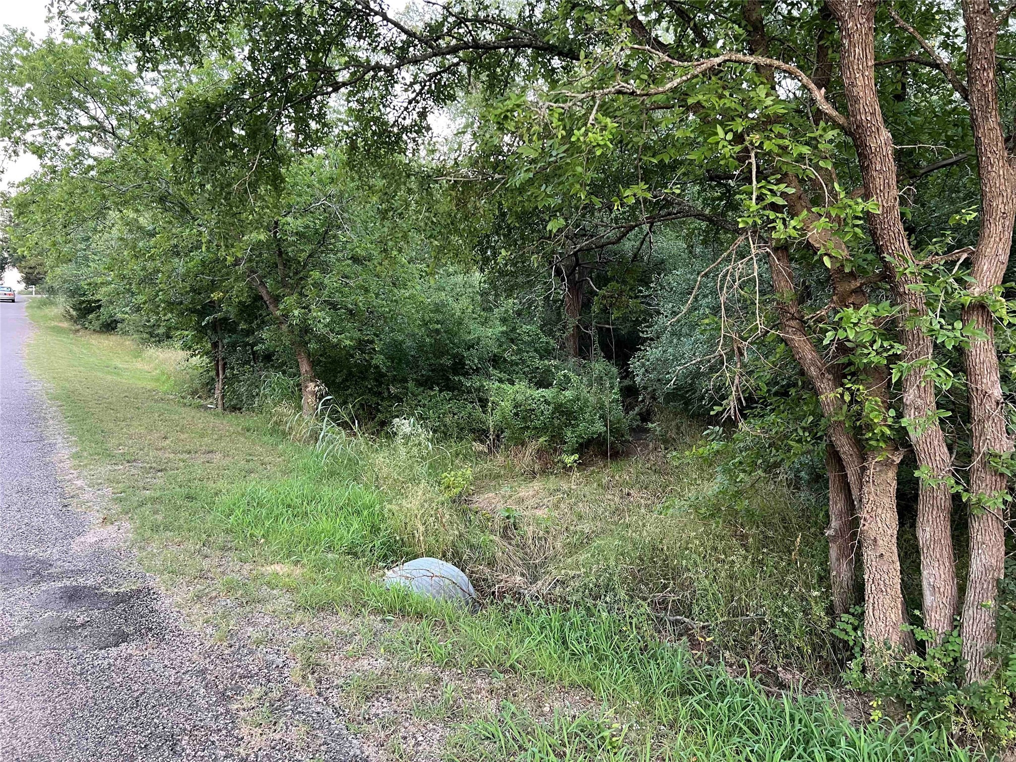 Lot 91 92 93 Stone Circle Gordonville TX 76245