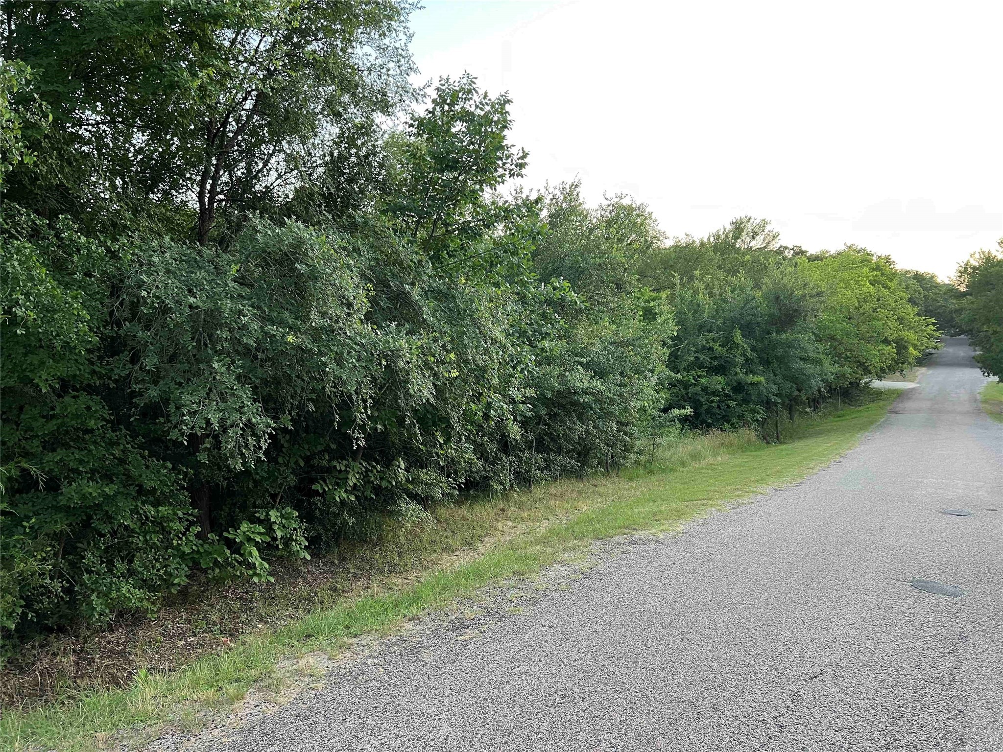 Lot 91 92 93 Stone Circle Gordonville TX 76245