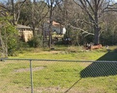 6010 Haight_lot 6 Street Houston TX 77028