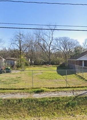 6010 Haight_lot 6 Street Houston TX 77028