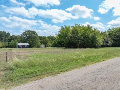 4400 County Road 3706 Road Wills Point TX 75169