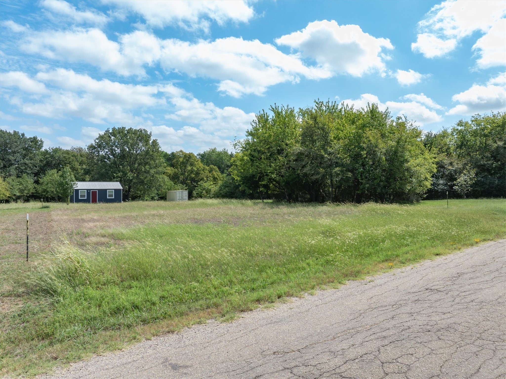 4400 County Road 3706 Road Wills Point TX 75169