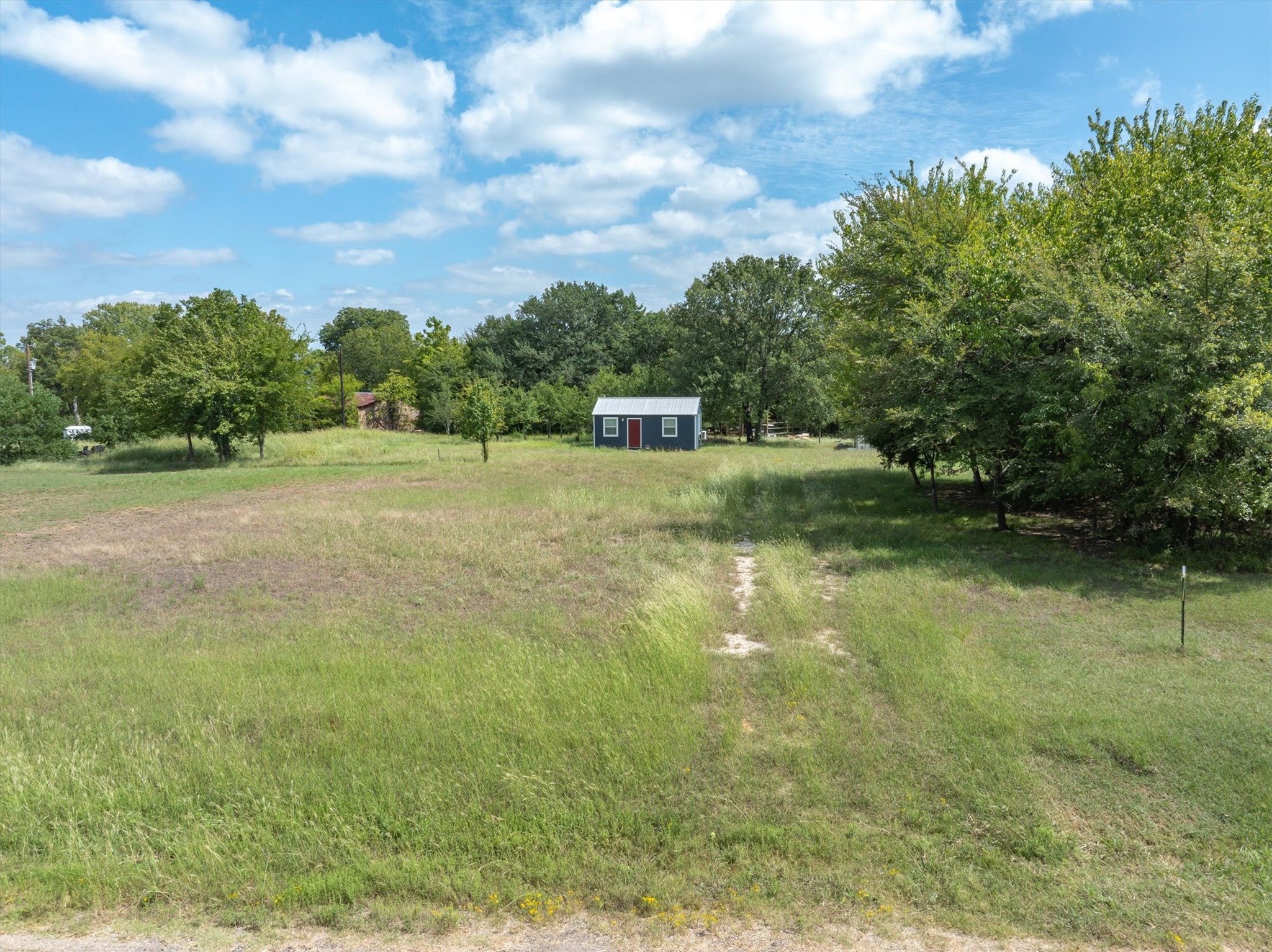 4400 County Road 3706 Road Wills Point TX 75169
