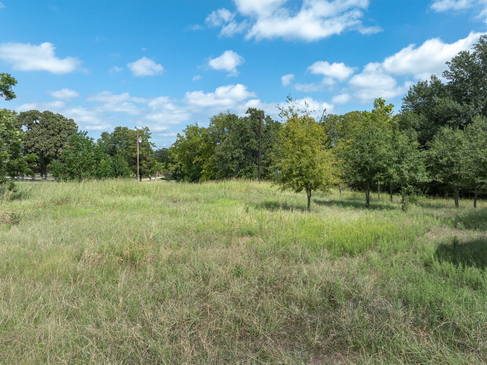4400 County Road 3706 Road Wills Point TX 75169