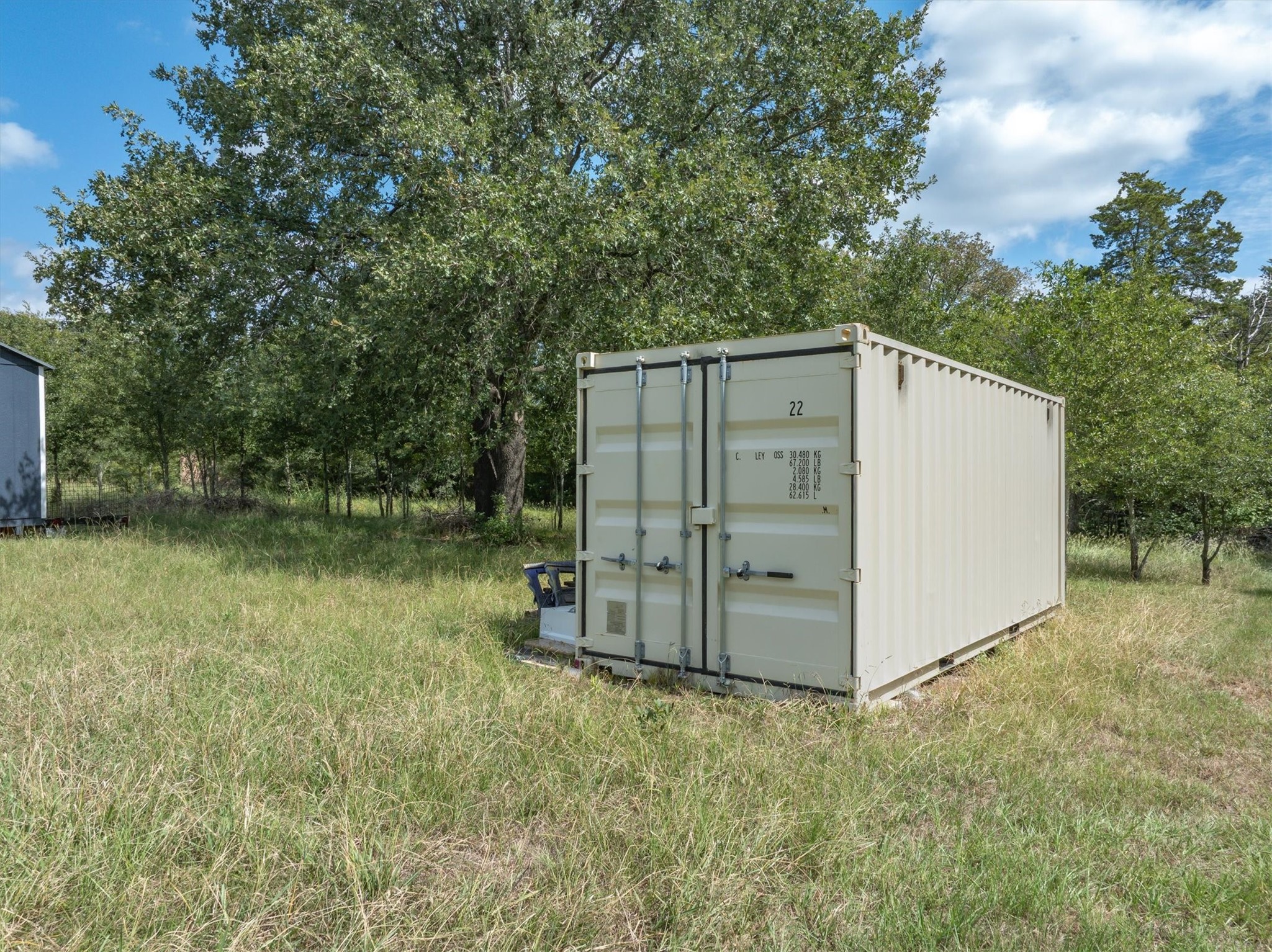 4400 County Road 3706 Road Wills Point TX 75169