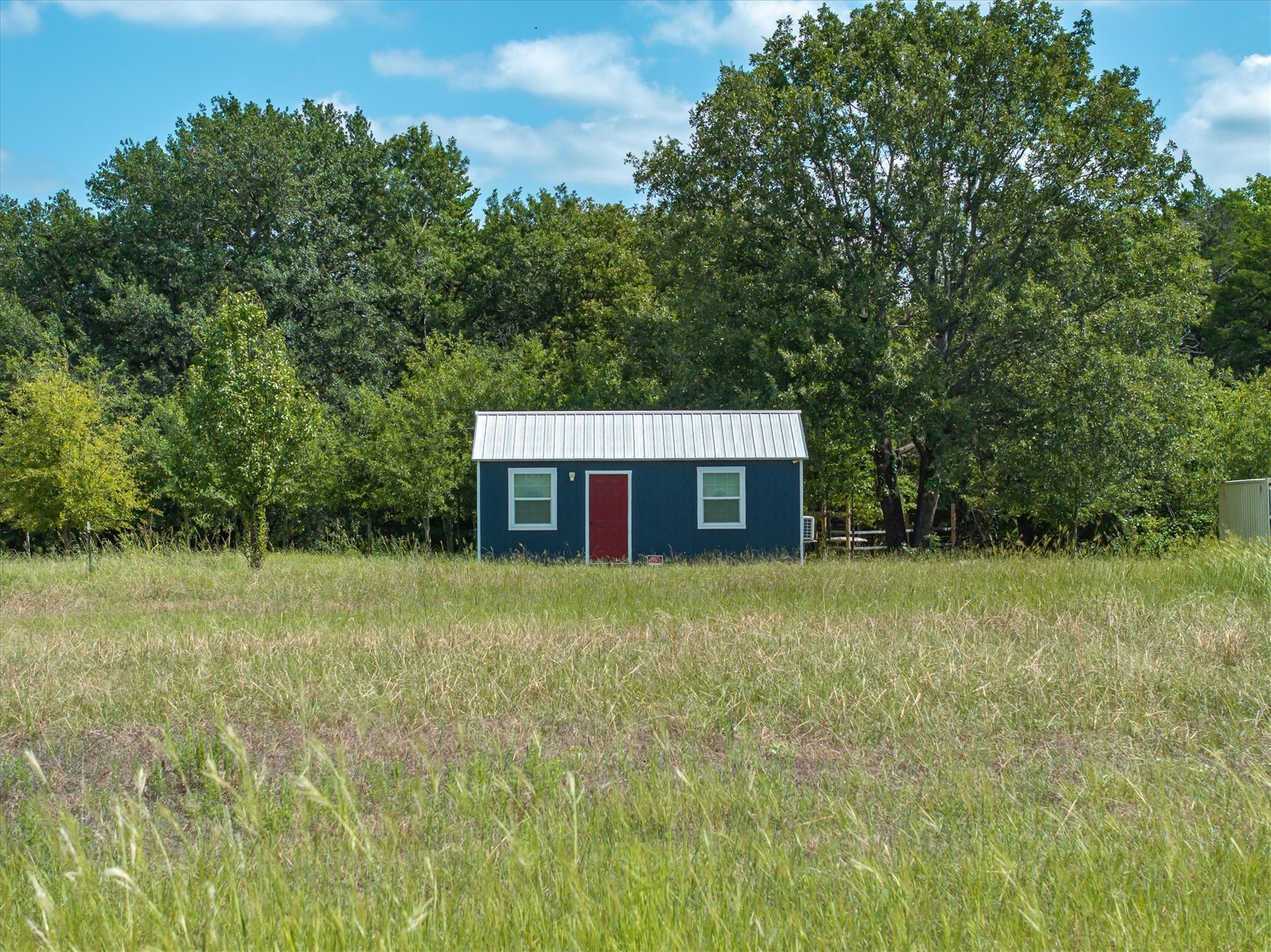 4400 County Road 3706 Road Wills Point TX 75169