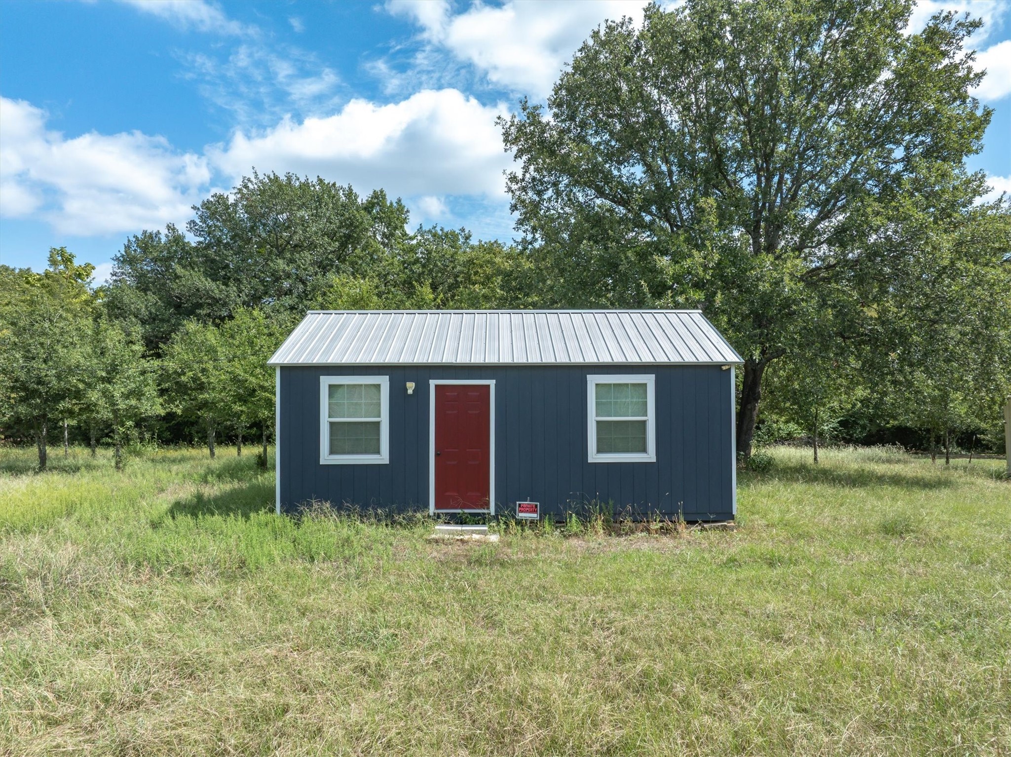 4400 County Road 3706 Road Wills Point TX 75169