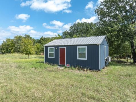 4400 County Road 3706 Road Wills Point TX 75169