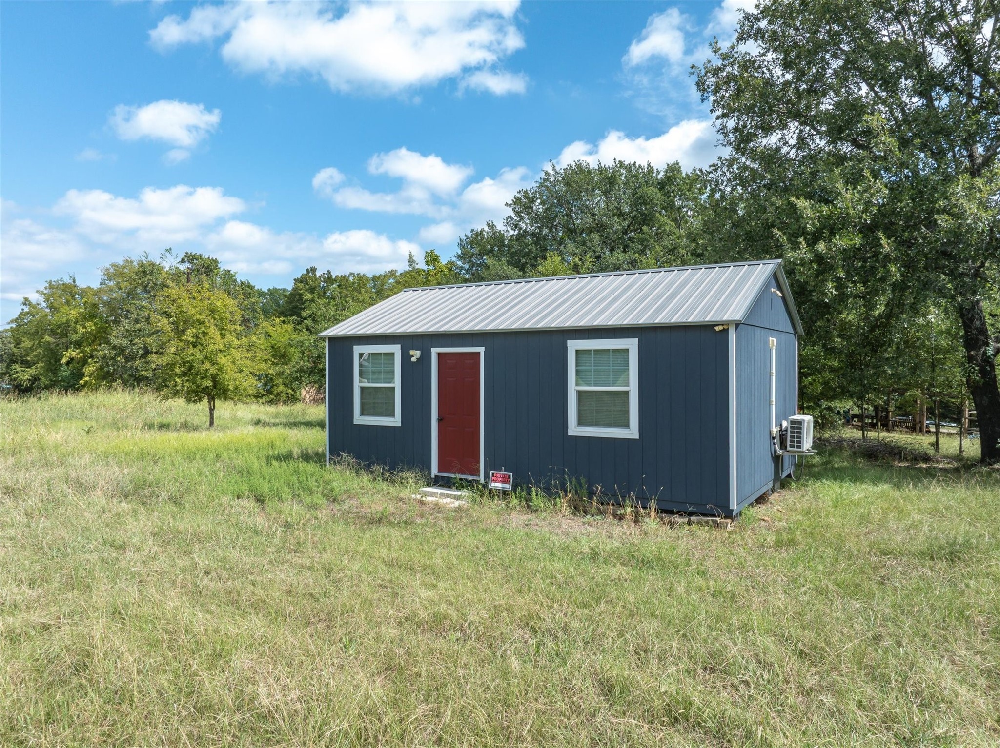 4400 County Road 3706 Road Wills Point TX 75169