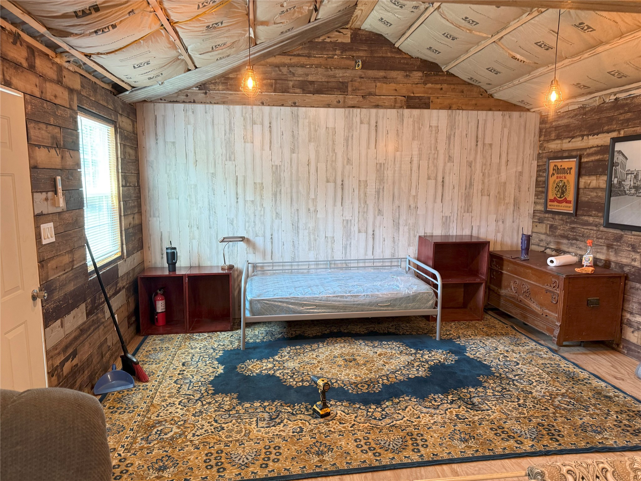4400 County Road 3706 Road Wills Point TX 75169