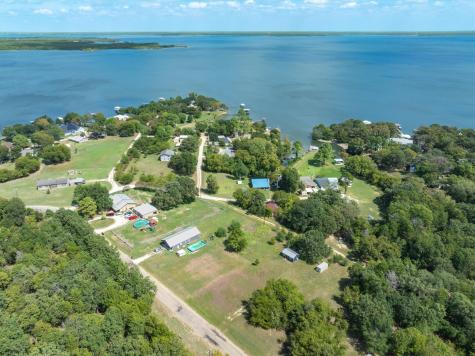 4400 County Road 3706 Road Wills Point TX 75169