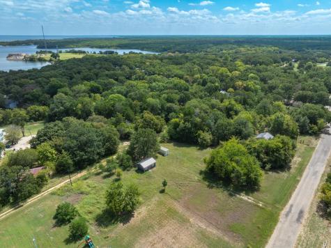 4400 County Road 3706 Road Wills Point TX 75169