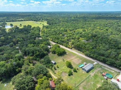 4400 County Road 3706 Road Wills Point TX 75169