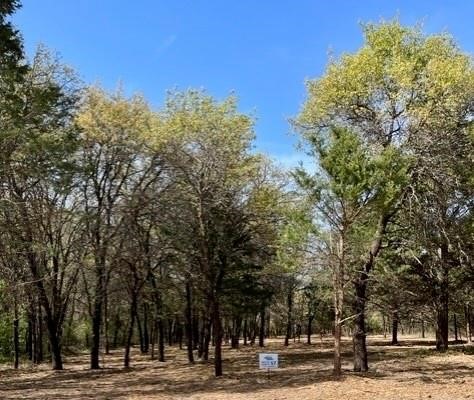 057 Blackjack Parkway Nocona TX 76255