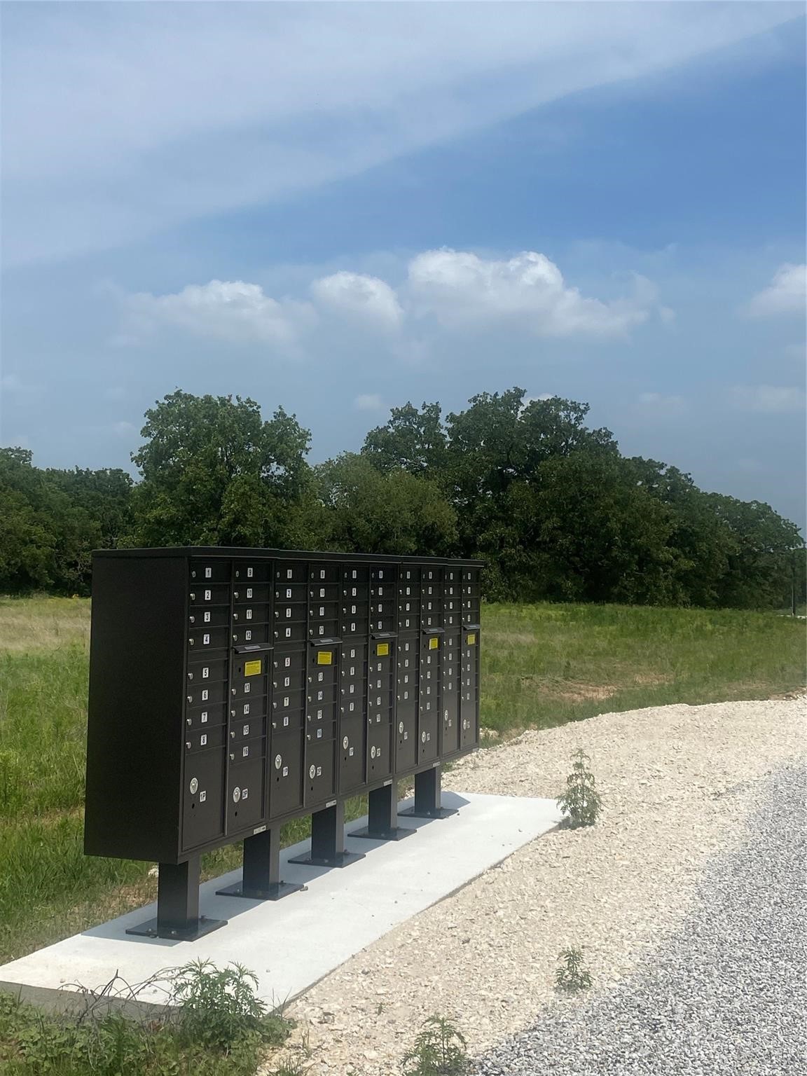 057 Blackjack Parkway Nocona TX 76255