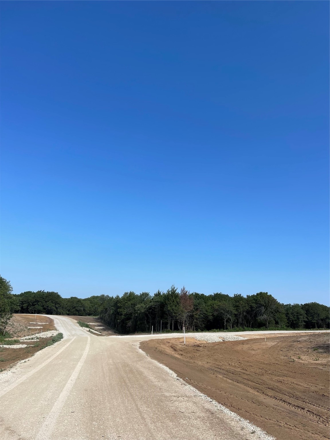 057 Blackjack Parkway Nocona TX 76255