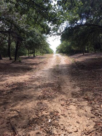 057 Blackjack Parkway Nocona TX 76255