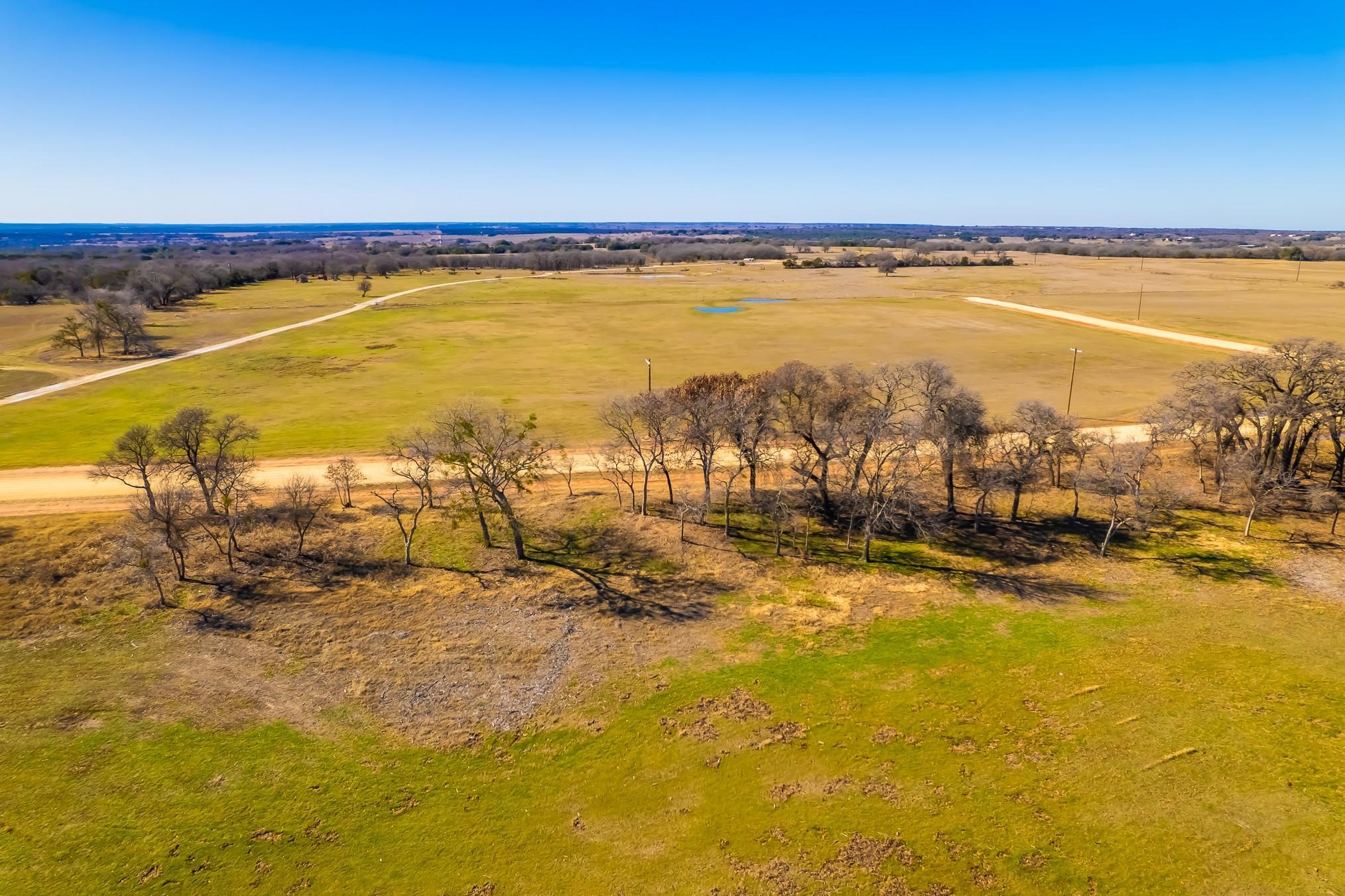 2613 Freedom Court Tolar TX 76476