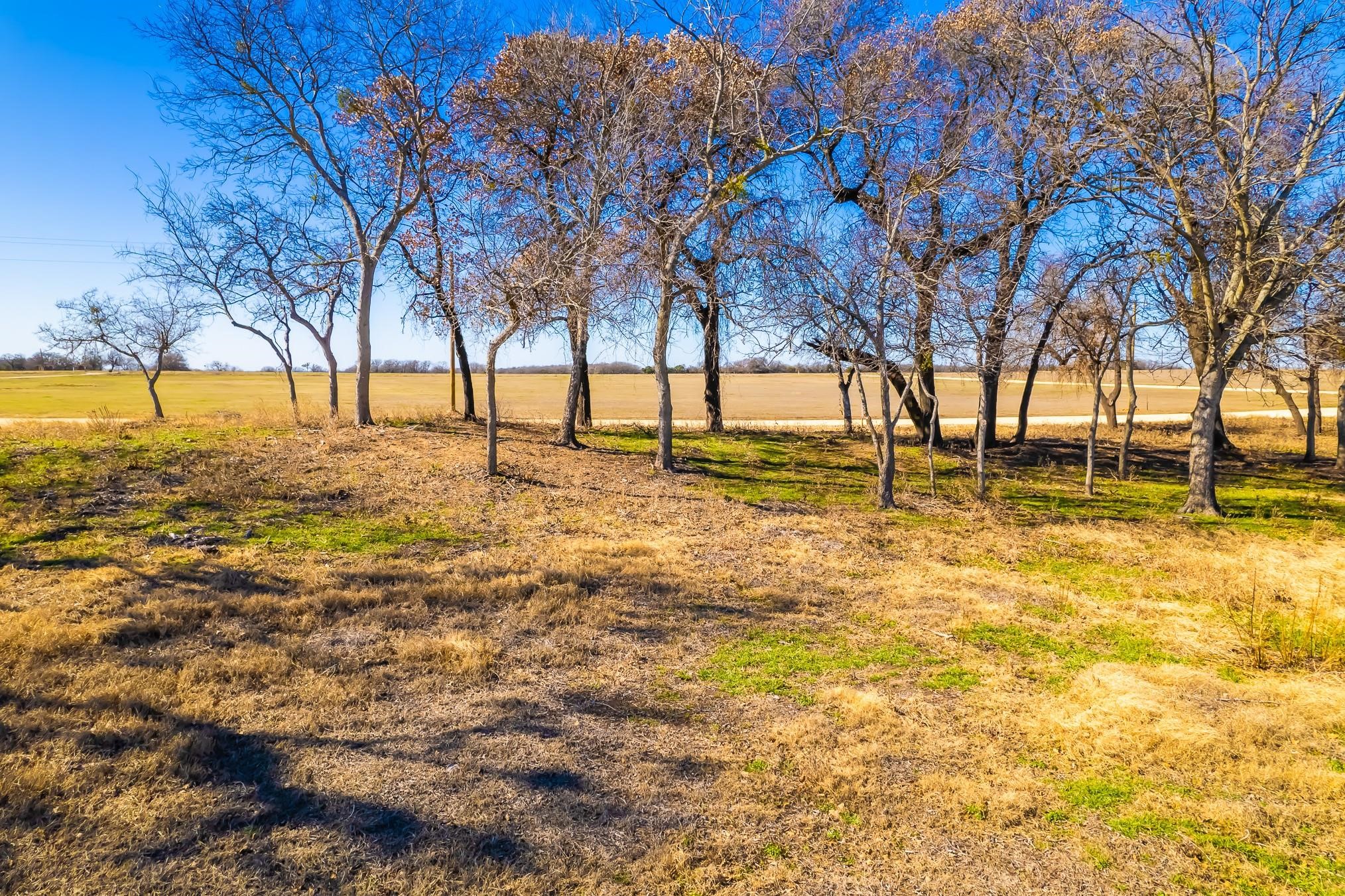 2613 Freedom Court Tolar TX 76476
