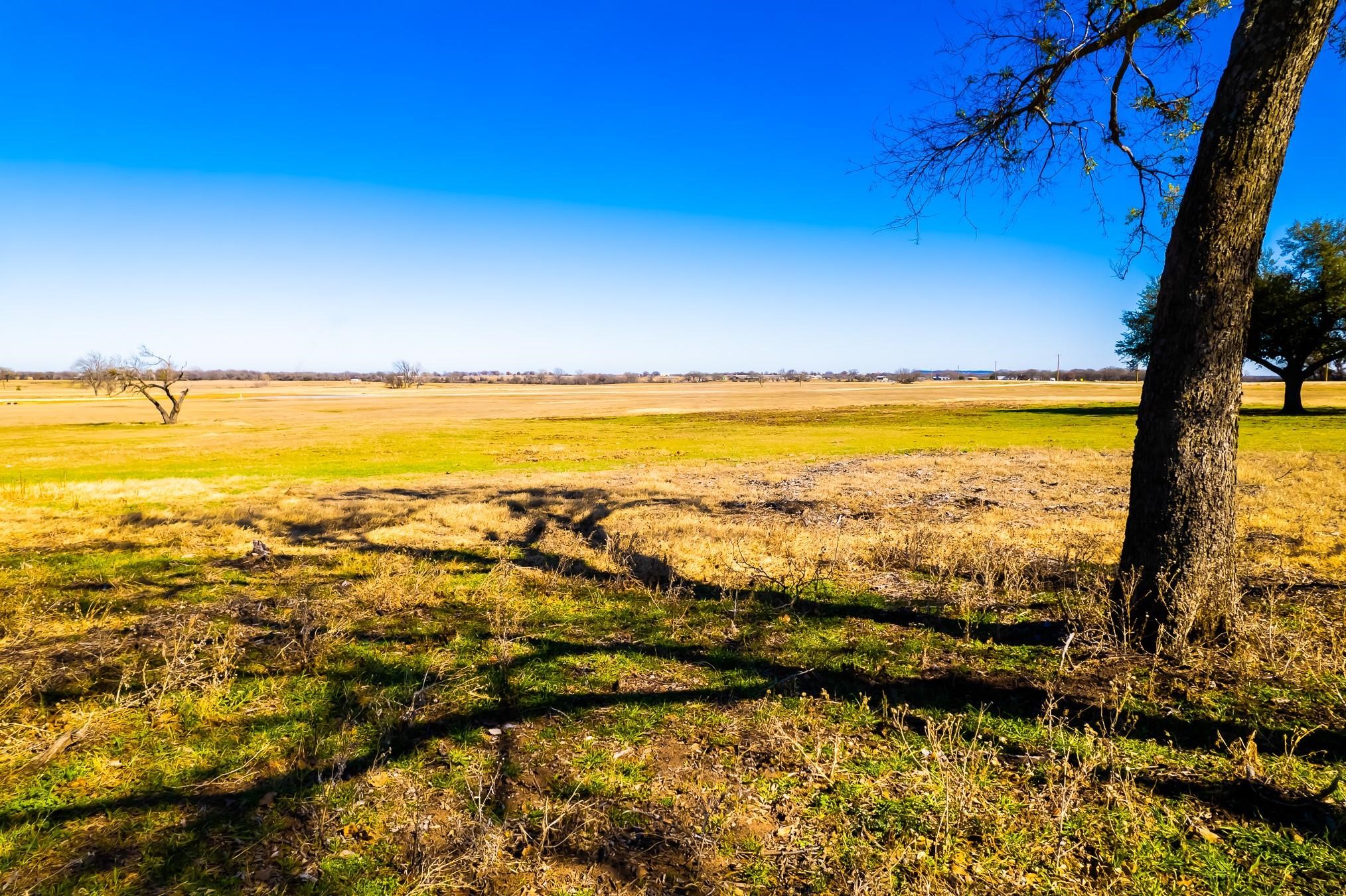 2613 Freedom Court Tolar TX 76476