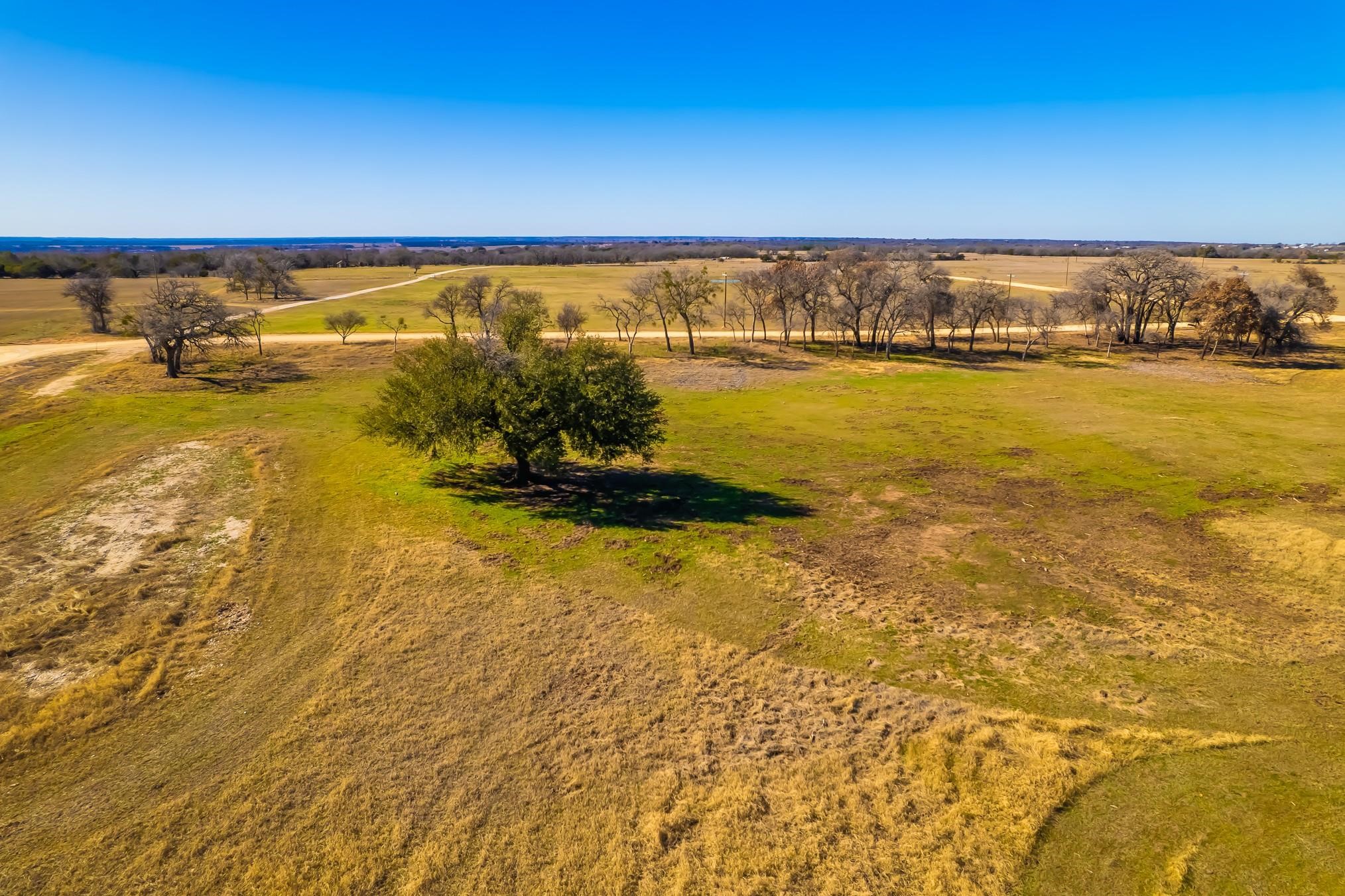 2613 Freedom Court Tolar TX 76476