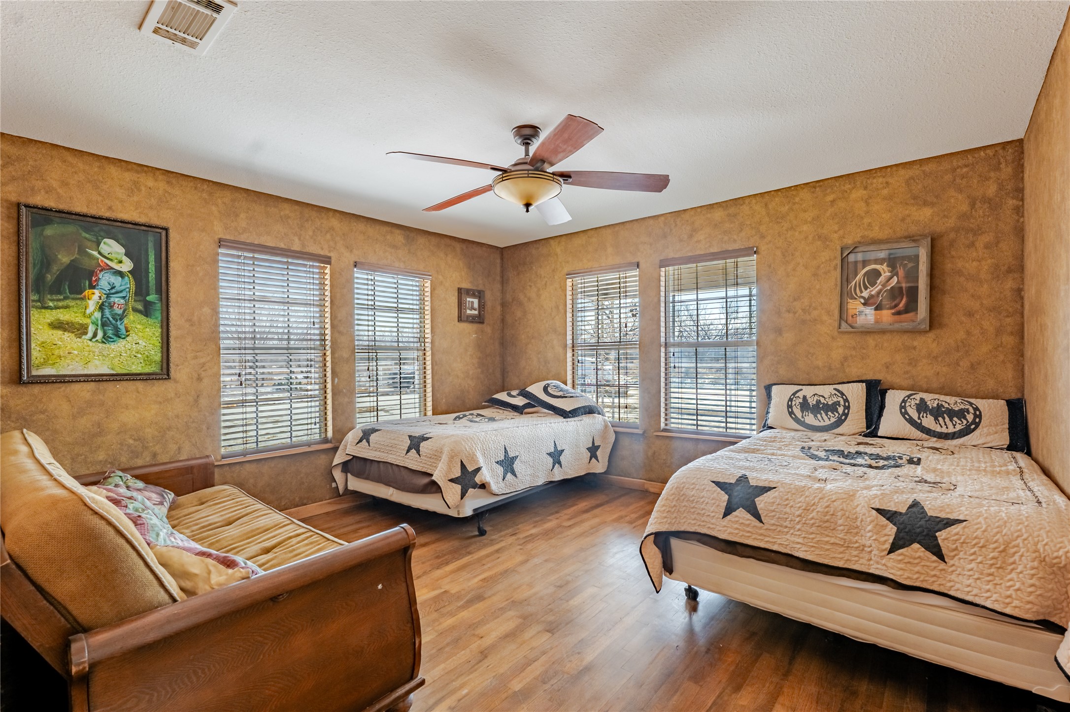 794 W Antelope Road Jacksboro TX 76389