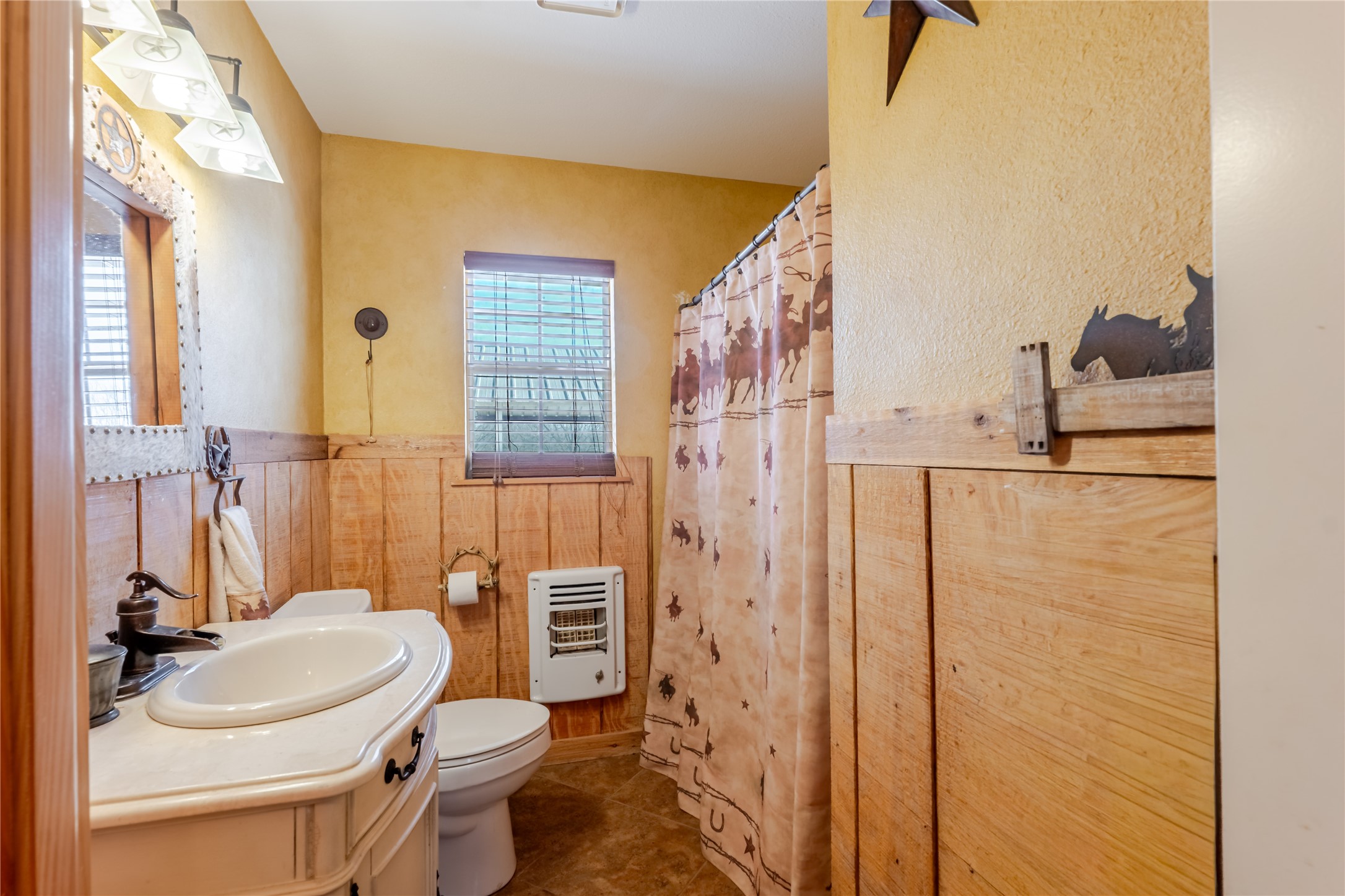 794 W Antelope Road Jacksboro TX 76389