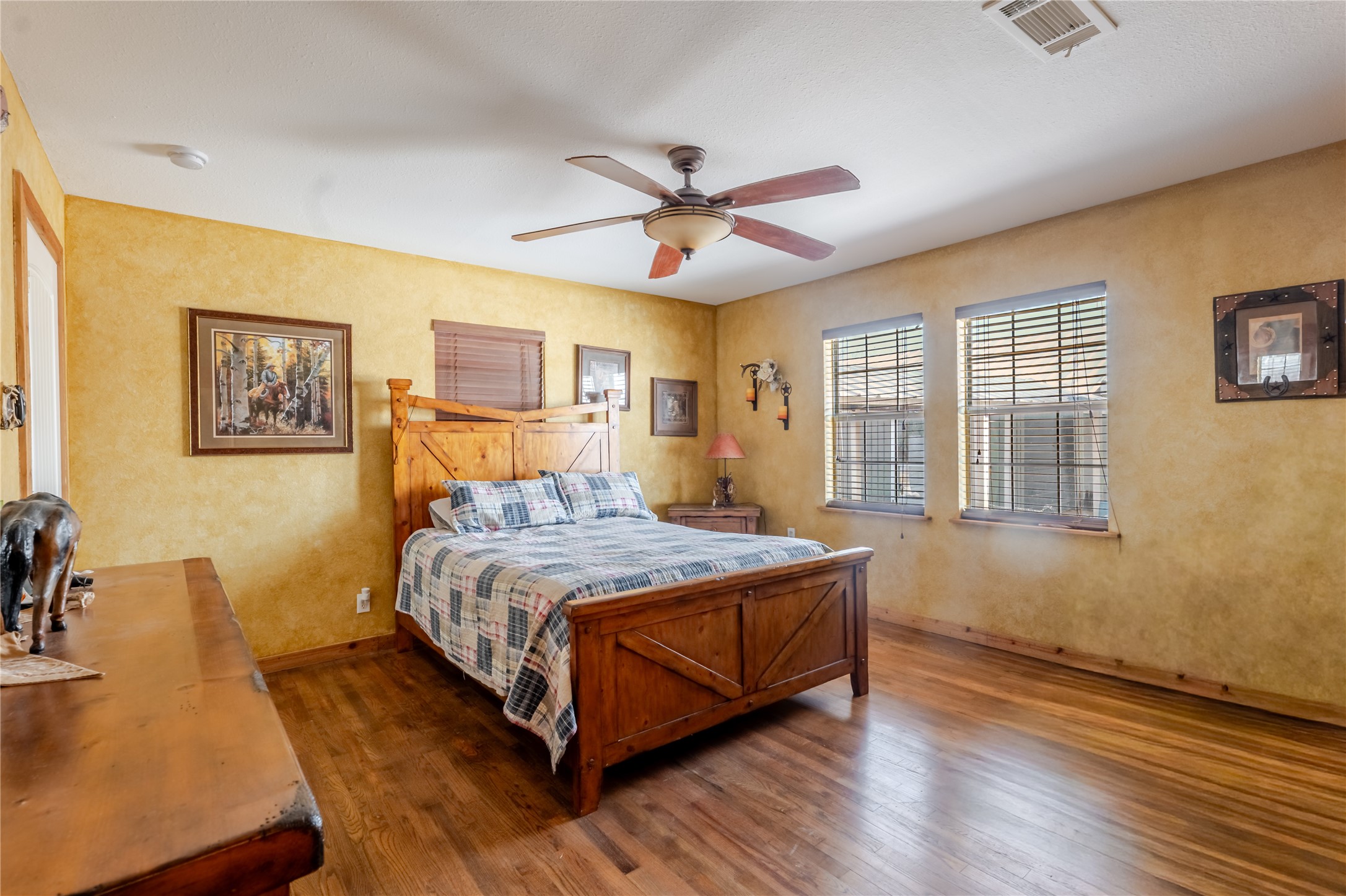 794 W Antelope Road Jacksboro TX 76389
