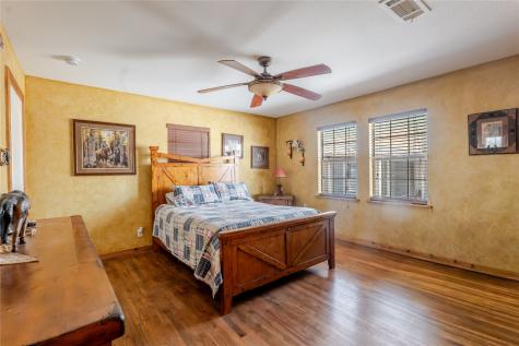 794 W Antelope Road Jacksboro TX 76389
