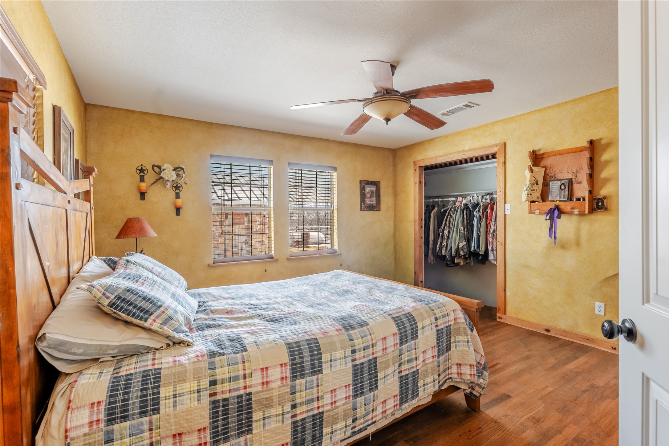 794 W Antelope Road Jacksboro TX 76389