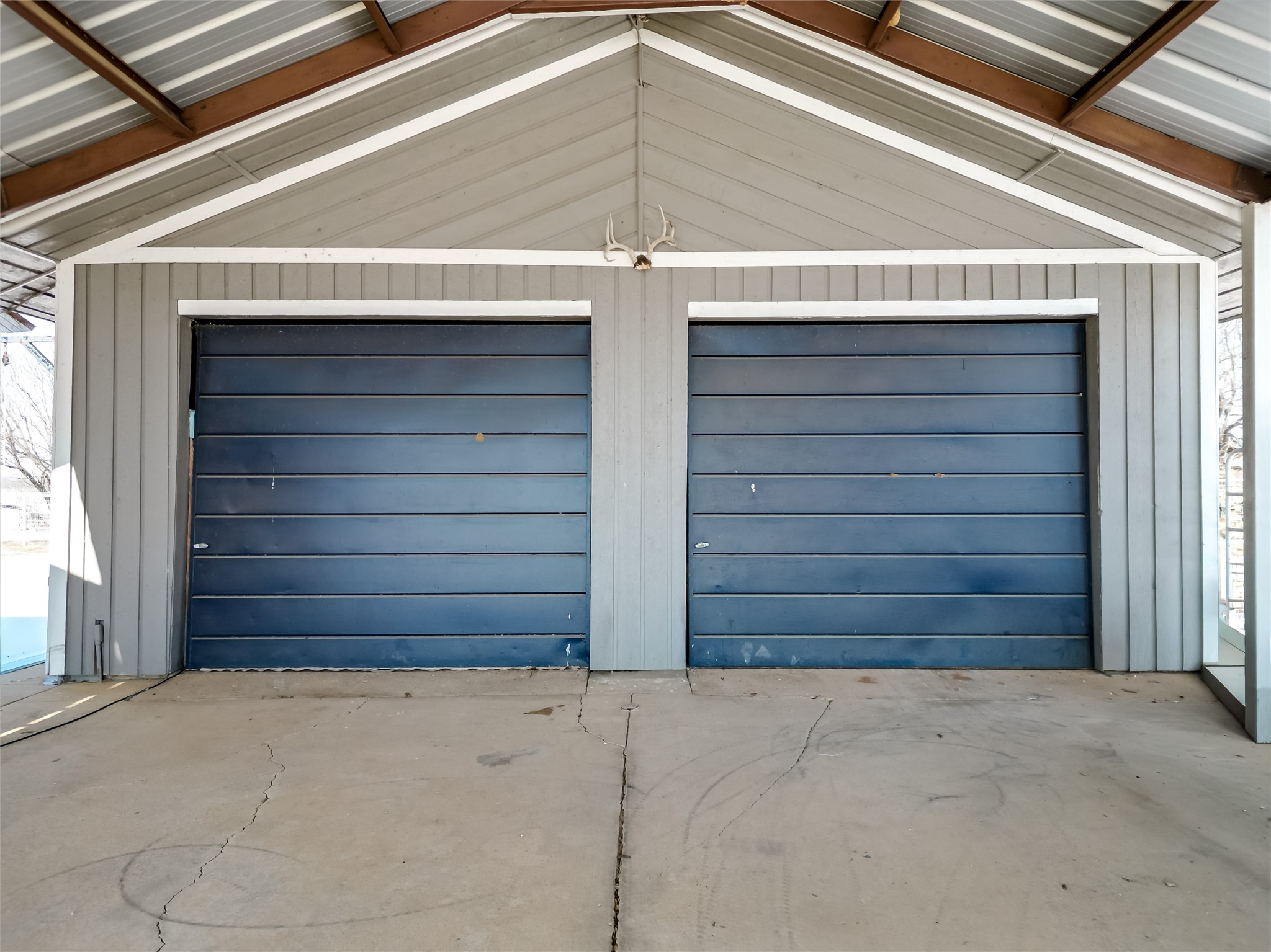 794 W Antelope Road Jacksboro TX 76389
