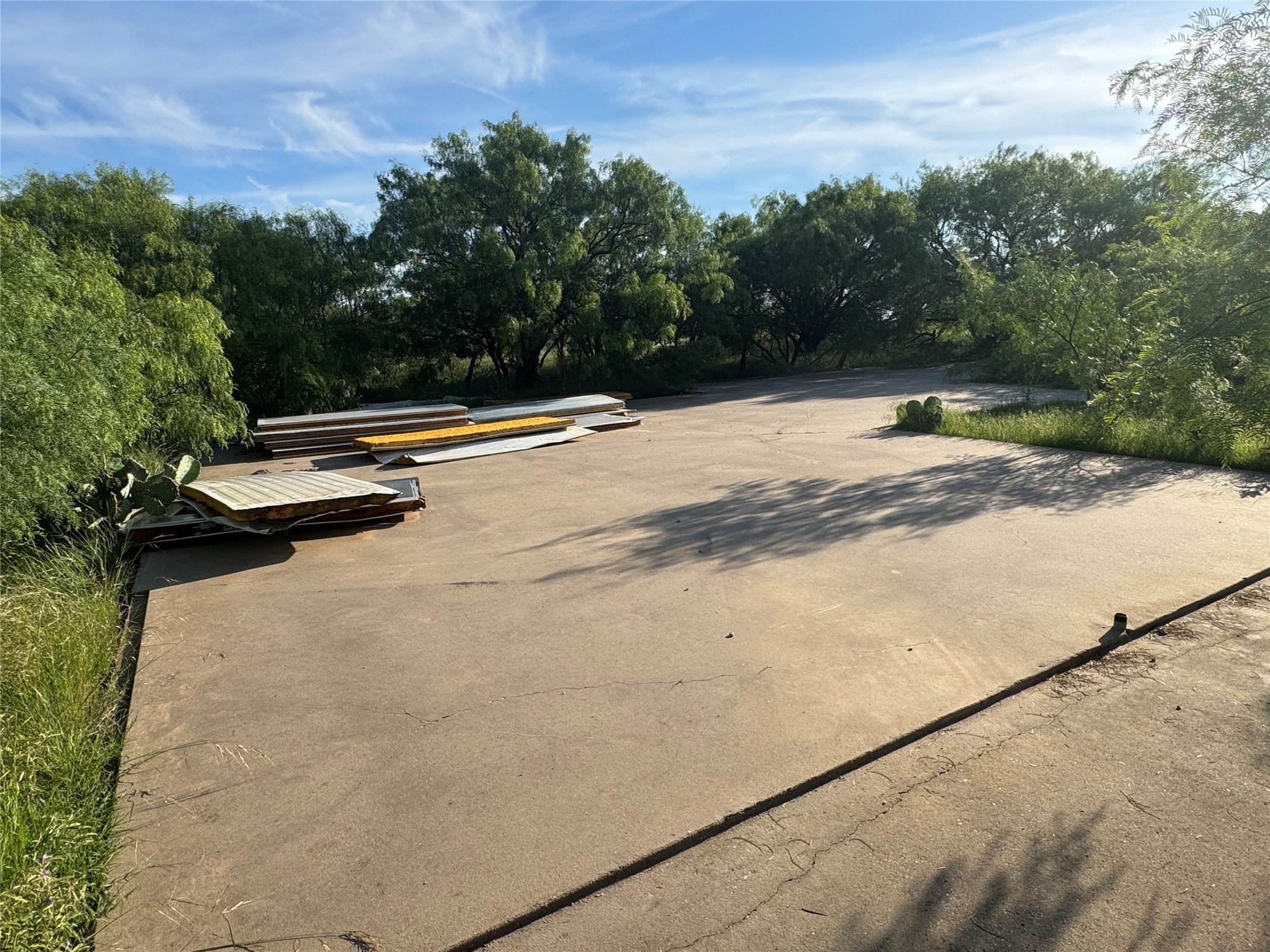 794 W Antelope Road Jacksboro TX 76389