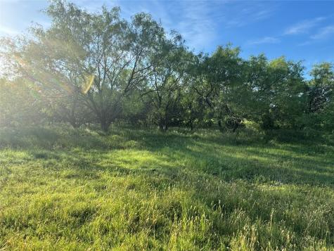 794 W Antelope Road Jacksboro TX 76389