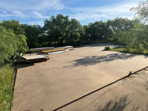 794 W Antelope Road Jacksboro TX 76389