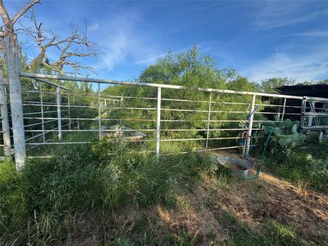 794 W Antelope Road Jacksboro TX 76389
