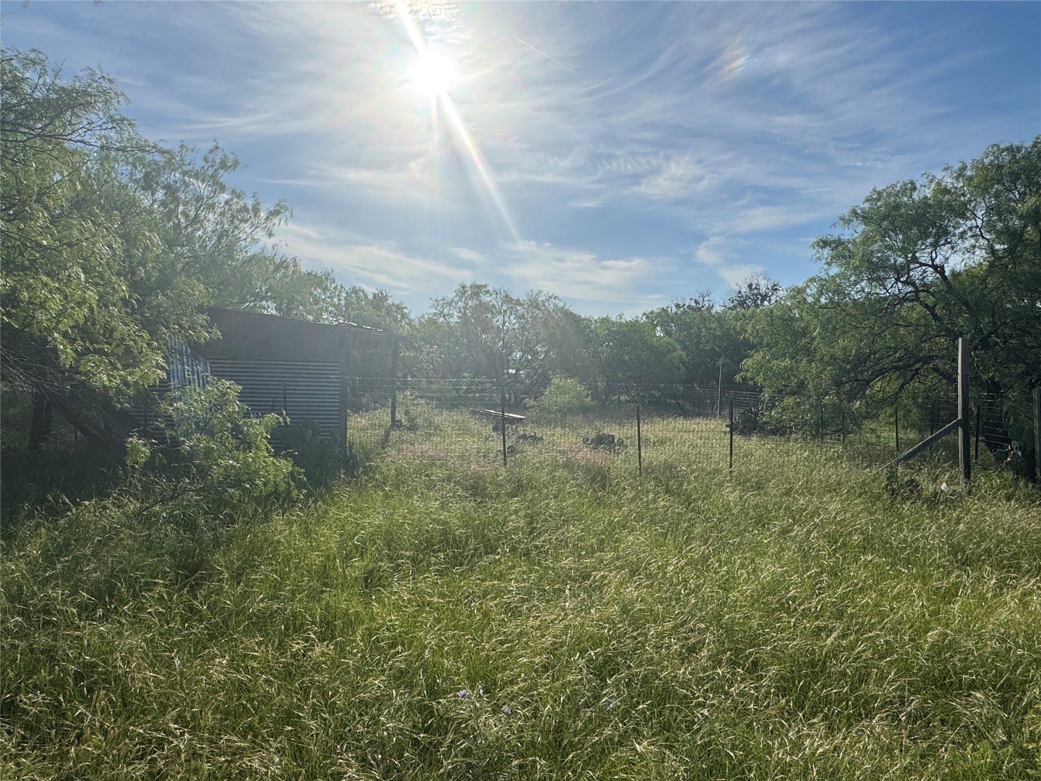 794 W Antelope Road Jacksboro TX 76389