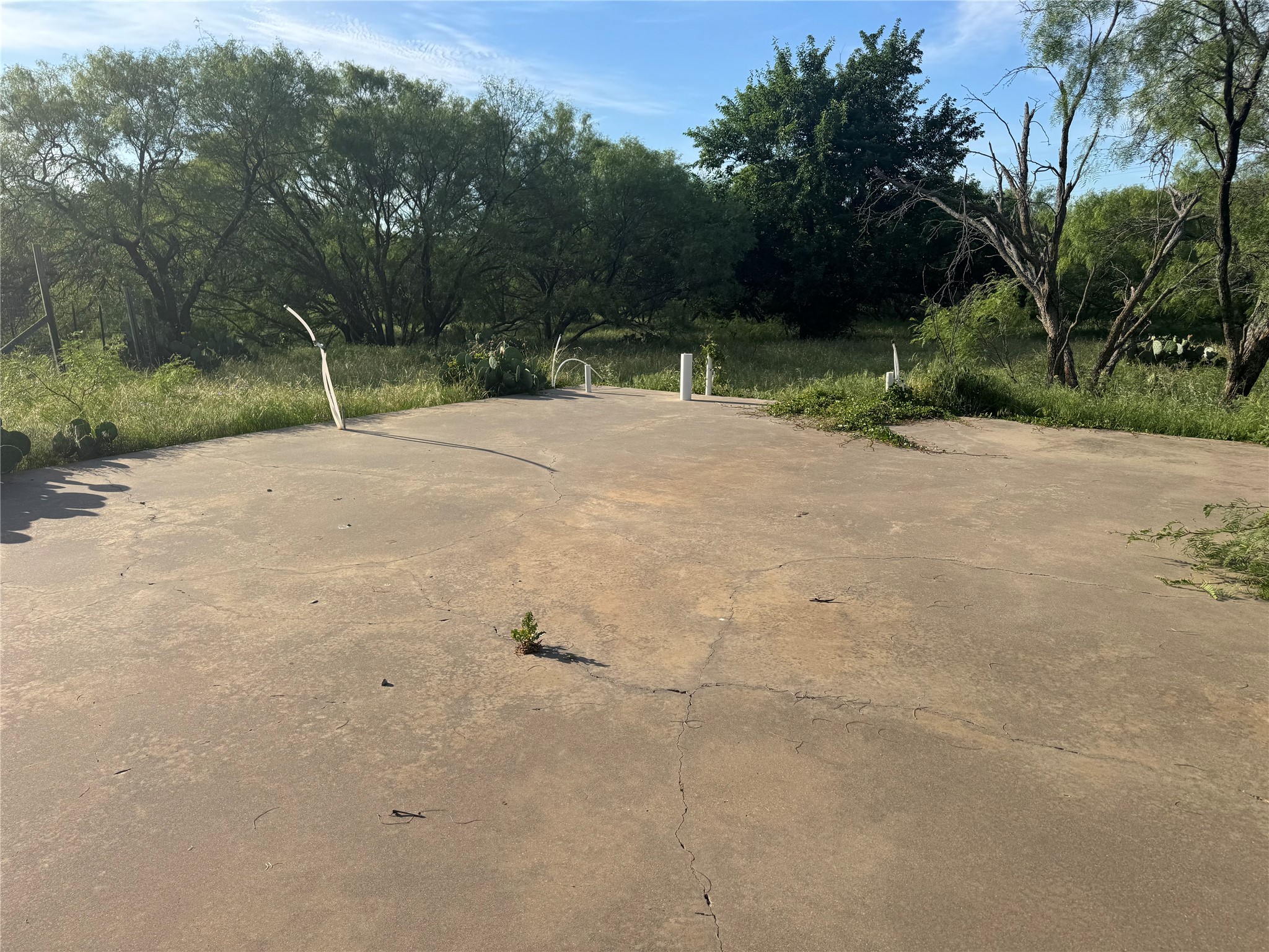 794 W Antelope Road Jacksboro TX 76389