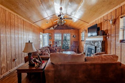 794 W Antelope Road Jacksboro TX 76389