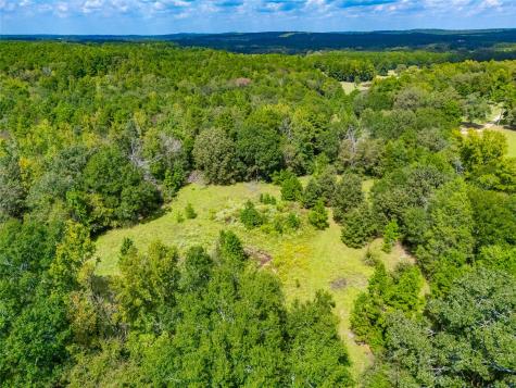 14799 Fm 315 Palestine TX 75803